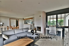 Vivez le Charme d'une Maison de 200m² à Deux Pas de la Rivière Tarn avec Piscine et Hébergements Indépendants !