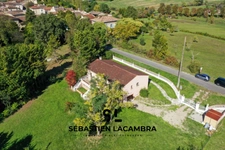 Maison Familiale à Senouillac : Charme, Espace et Vue Panoramique au Cœur du Vignoble Gaillacois
