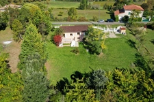 Maison Familiale à Senouillac : Charme, Espace et Vue Panoramique au Cœur du Vignoble Gaillacois