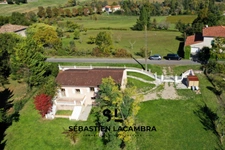 Maison Familiale à Senouillac : Charme, Espace et Vue Panoramique au Cœur du Vignoble Gaillacois