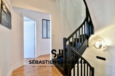 Appartement Duplex à Albi : Prêt à l'Emploi, Idéal pour Investisseurs, Rentabilité 7% !