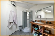 Appartement Duplex à Albi : Prêt à l'Emploi, Idéal pour Investisseurs, Rentabilité 7% !