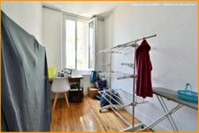 Appartement Duplex à Albi : Prêt à l'Emploi, Idéal pour Investisseurs, Rentabilité 7% !
