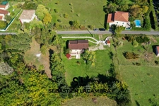 Maison Familiale à Senouillac : Charme, Espace et Vue Panoramique au Cœur du Vignoble Gaillacois