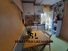 Découvrez Cette Magnifique Maison du XIXème Siècle à Le Fraysse avec un Terrain de 6500 m² et de Nombreuses Opportunités !