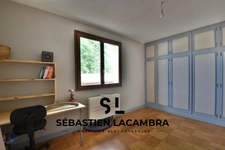 Vivez le Charme d'une Maison de 200m² à Deux Pas de la Rivière Tarn avec Piscine et Hébergements Indépendants !