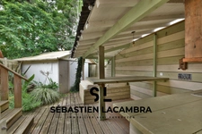Vivez le Charme d'une Maison de 200m² à Deux Pas de la Rivière Tarn avec Piscine et Hébergements Indépendants !