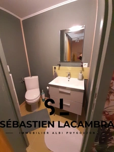 Découvrez Cette Magnifique Maison du XIXème Siècle à Le Fraysse avec un Terrain de 6500 m² et de Nombreuses Opportunités !
