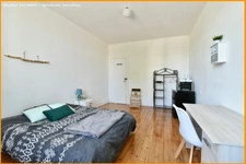 Appartement Duplex à Albi : Prêt à l'Emploi, Idéal pour Investisseurs, Rentabilité 7% !