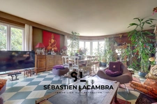 Découvrez cette Propriété Historique à Réalmont : Charme, Espace et Confort Moderne dans un Cadre Exceptionnel !