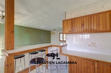 Maison Familiale à Senouillac : Charme, Espace et Vue Panoramique au Cœur du Vignoble Gaillacois
