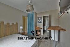 Vivez le Charme d'une Maison de 200m² à Deux Pas de la Rivière Tarn avec Piscine et Hébergements Indépendants !