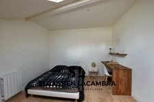 Appartement Duplex à Albi : Prêt à l'Emploi, Idéal pour Investisseurs, Rentabilité 7% !