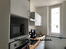Appartement Duplex à Albi : Prêt à l'Emploi, Idéal pour Investisseurs, Rentabilité 7% !