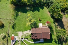 Maison Familiale à Senouillac : Charme, Espace et Vue Panoramique au Cœur du Vignoble Gaillacois