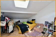 Appartement Duplex à Albi : Prêt à l'Emploi, Idéal pour Investisseurs, Rentabilité 7% !