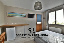 Vivez le Charme d'une Maison de 200m² à Deux Pas de la Rivière Tarn avec Piscine et Hébergements Indépendants !
