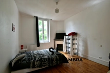 Appartement Duplex à Albi : Prêt à l'Emploi, Idéal pour Investisseurs, Rentabilité 7% !
