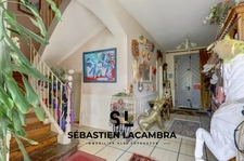 Découvrez cette Propriété Historique à Réalmont : Charme, Espace et Confort Moderne dans un Cadre Exceptionnel !