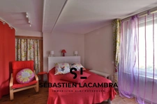 Découvrez Cette Magnifique Maison du XIXème Siècle à Le Fraysse avec un Terrain de 6500 m² et de Nombreuses Opportunités !