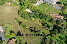 Découvrez cette Propriété Historique à Réalmont : Charme, Espace et Confort Moderne dans un Cadre Exceptionnel !
