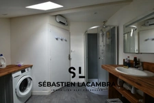Appartement Duplex à Albi : Prêt à l'Emploi, Idéal pour Investisseurs, Rentabilité 7% !