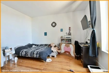 Appartement Duplex à Albi : Prêt à l'Emploi, Idéal pour Investisseurs, Rentabilité 7% !