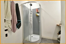 Appartement Duplex à Albi : Prêt à l'Emploi, Idéal pour Investisseurs, Rentabilité 7% !