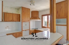 Maison Familiale à Senouillac : Charme, Espace et Vue Panoramique au Cœur du Vignoble Gaillacois