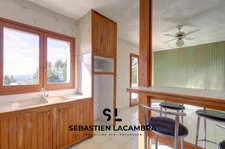 Maison Familiale à Senouillac : Charme, Espace et Vue Panoramique au Cœur du Vignoble Gaillacois