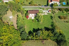 Maison Familiale à Senouillac : Charme, Espace et Vue Panoramique au Cœur du Vignoble Gaillacois