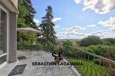 Découvrez cette Propriété Historique à Réalmont : Charme, Espace et Confort Moderne dans un Cadre Exceptionnel !