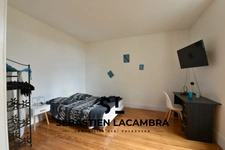 Appartement Duplex à Albi : Prêt à l'Emploi, Idéal pour Investisseurs, Rentabilité 7% !