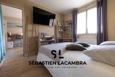 Vivez le Charme d'une Maison de 200m² à Deux Pas de la Rivière Tarn avec Piscine et Hébergements Indépendants !