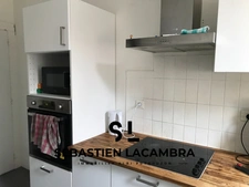 Appartement Duplex à Albi : Prêt à l'Emploi, Idéal pour Investisseurs, Rentabilité 7% !