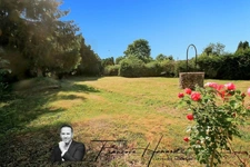 Maison à vendre 5 pièces BAYEL (10)