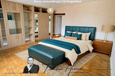 Maison à vendre 5 pièces BAYEL (10)