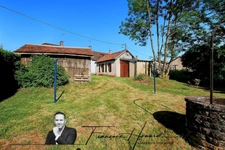 Maison à vendre 5 pièces BAYEL (10)
