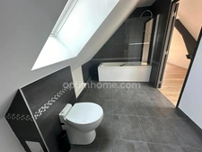 À Vendre à ABLAIN SAINT NAZAIRE : Ensemble Immobilier avec Maison et Gîte Indépendant