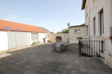 À VENDRE EN EXCLUSIVITÉ : Superbe Maison de 194 m² à Fruges