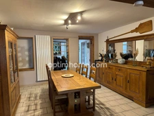 ✨ Maison familiale 190 m² 10 pièces ✨