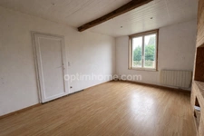 ? À VENDRE – Maison de Caractère dans un Village Calme ?122 m² habitables – Terrain 465 m²
