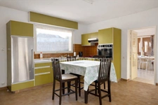 Maison à vendre 10 pièces BLANGY SUR TERNOISE (62)