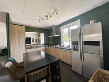 🏡 Maison familiale de plain-pied 135 m²  Proche commodités 