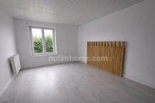 ? À VENDRE – Maison de Caractère dans un Village Calme ?122 m² habitables – Terrain 465 m²