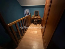 ✨ Maison familiale 190 m² 10 pièces ✨