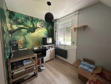 🌳Maison à vendre 6 pièces ECLIMEUX (62)