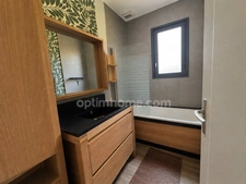 🏡 Maison familiale de plain-pied 135 m²  Proche commodités 