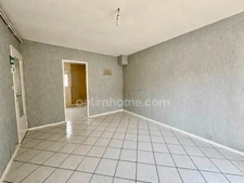 Maison à vendre 3 pièces AUCHEL (62)