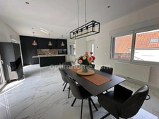 À Vendre à ABLAIN SAINT NAZAIRE : Ensemble Immobilier avec Maison et Gîte Indépendant
